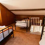 Trastevere Four Seasons Trilussa 1 * ローマ
